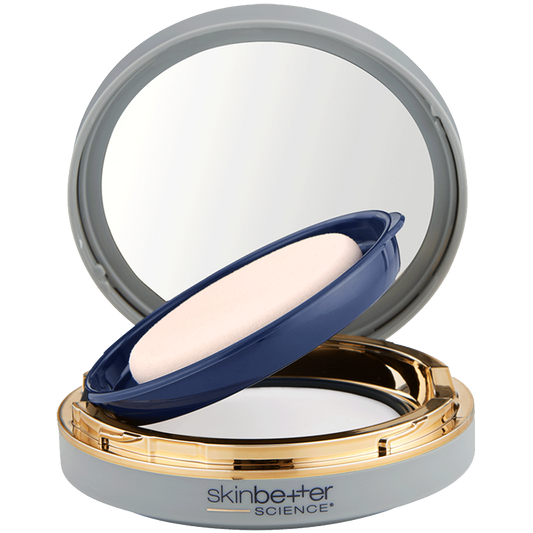 SunBetter Sheer Compact