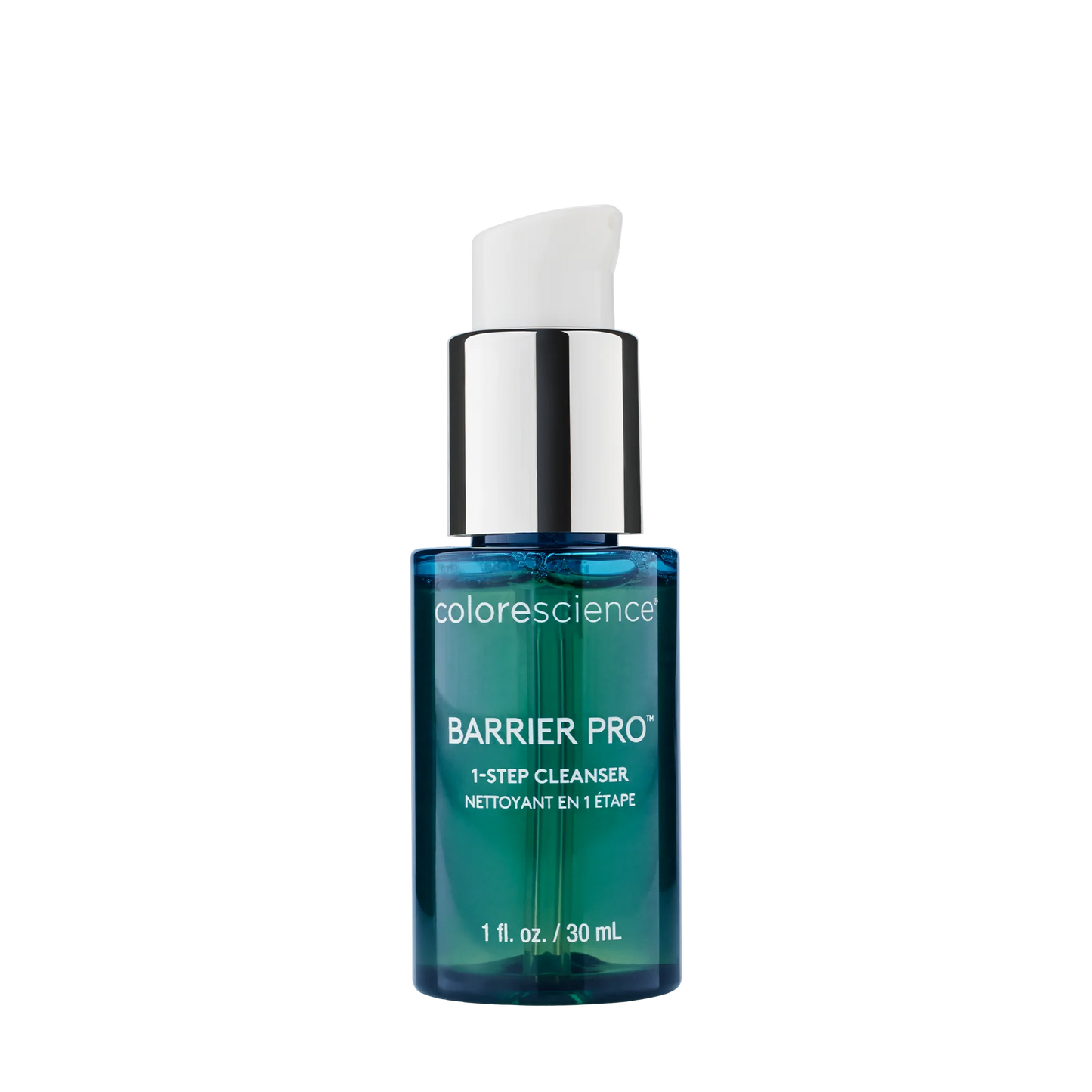Barrier Pro Cleanser - Travel