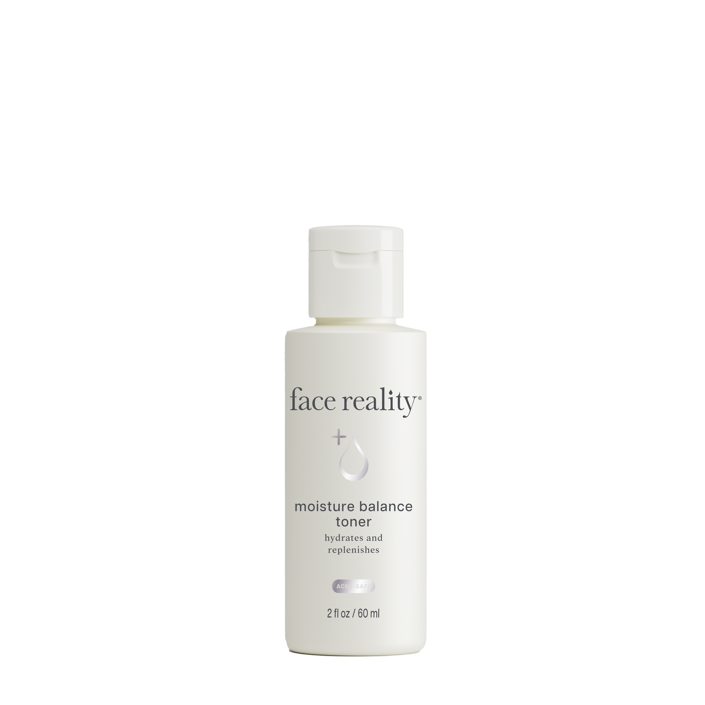 Moisture Balance Toner