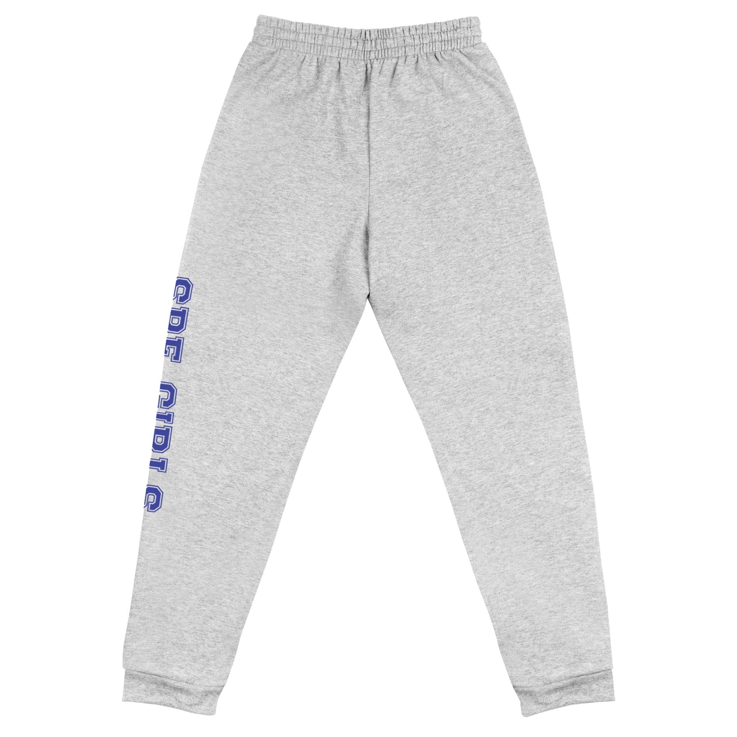 SPF GIRLS Joggers