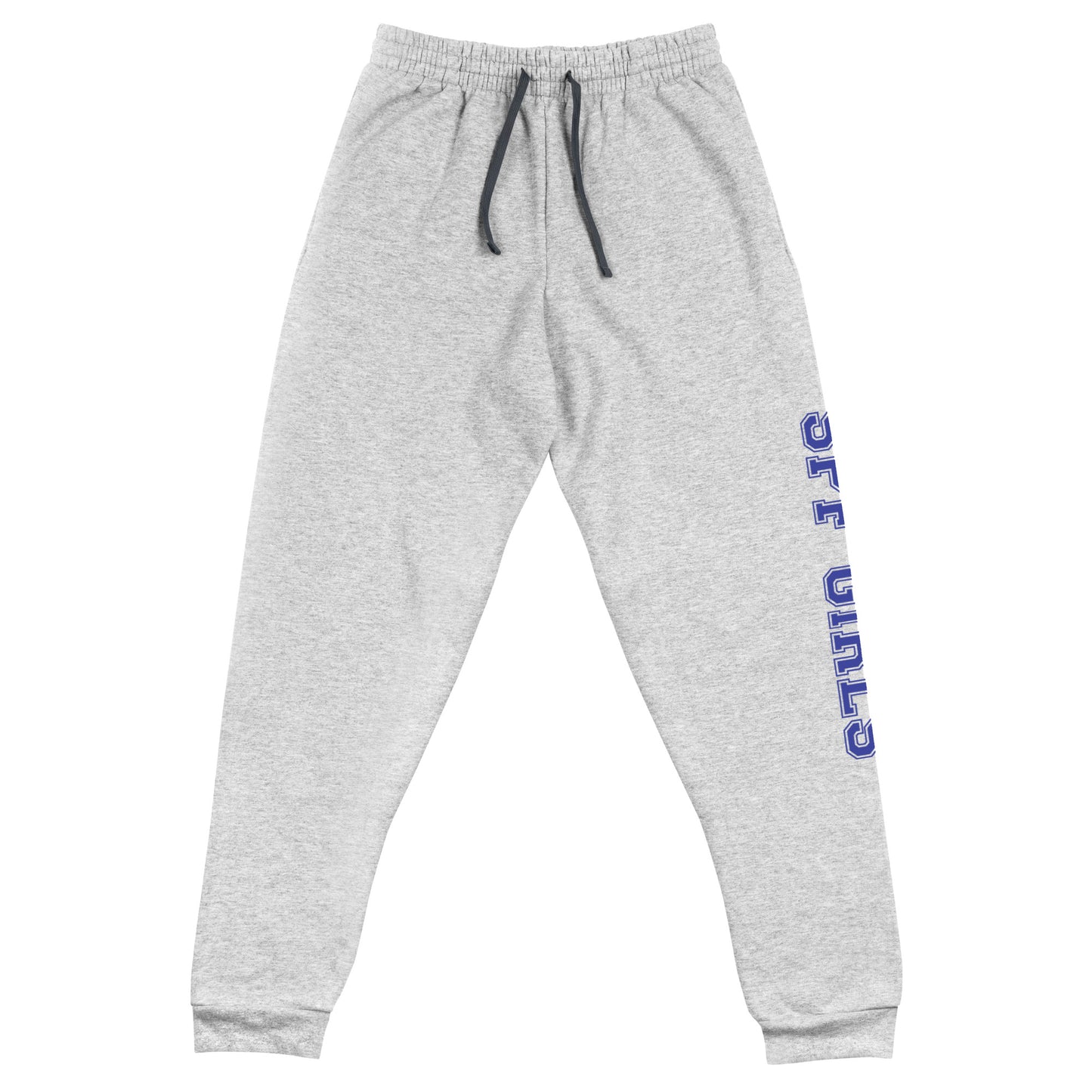 SPF GIRLS Joggers