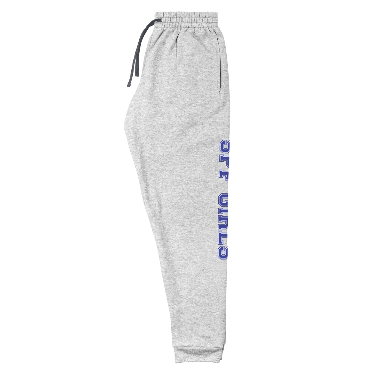 SPF GIRLS Joggers