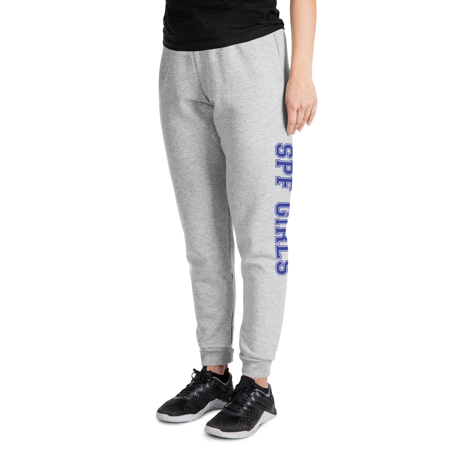 SPF GIRLS Joggers