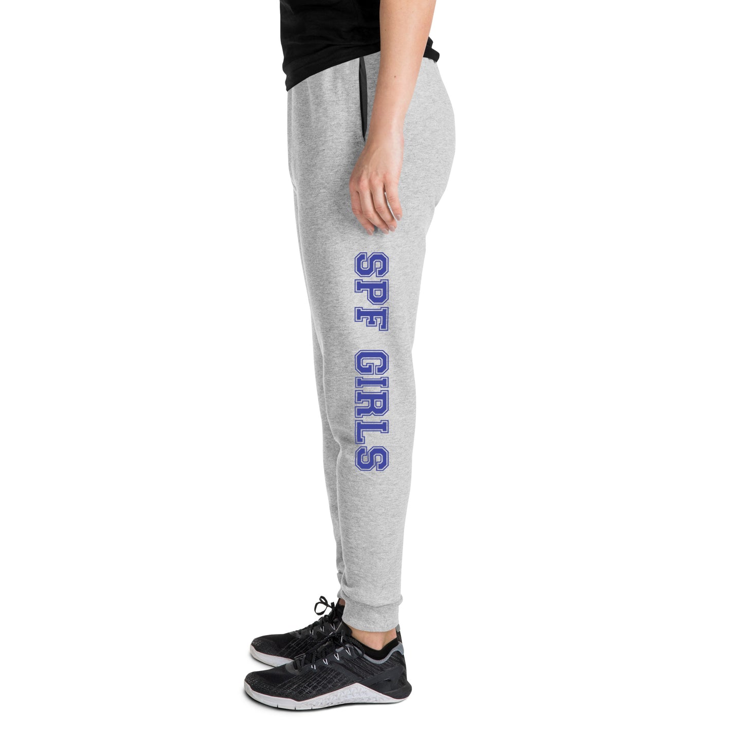 SPF GIRLS Joggers