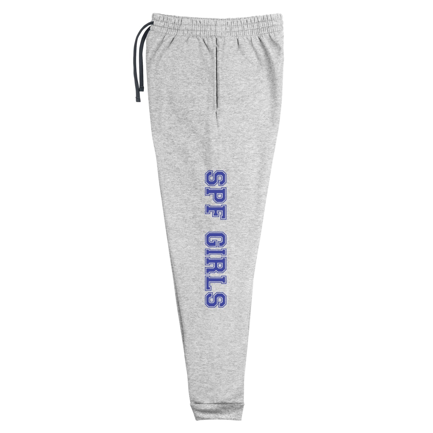 SPF GIRLS Joggers