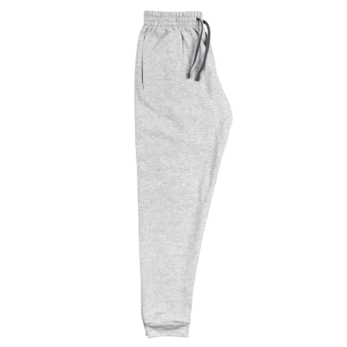 SPF GIRLS Joggers