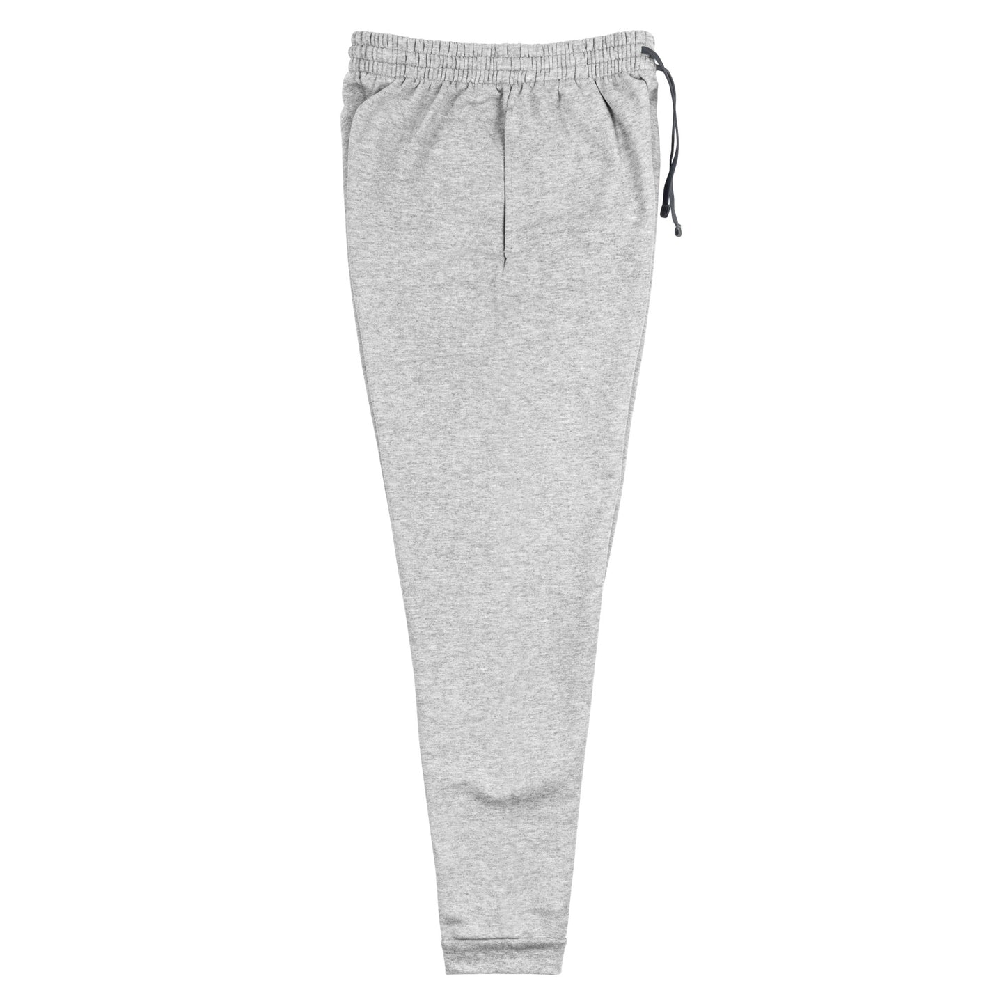 SPF GIRLS Joggers