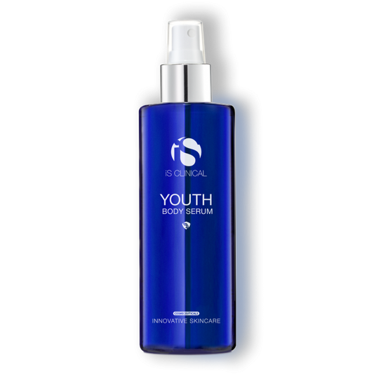 Youth Body Serum